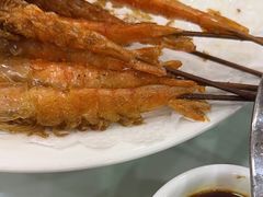 -宜宾海鲜酒家·三十年老字号