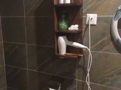 -北纬37°SPA养身会馆(湖西店)