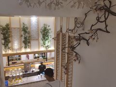 -确喜美味小厨(西单商场兰州店)