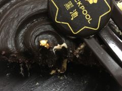 -黑池口感烘焙·生日蛋糕(坂田店)