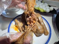 -土连锅·现熬养生汤锅(梁家巷店)