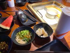 -大渝火锅(苏州西城永捷店)