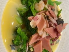 -庆江南江南菜(昆山吾悦广场店)