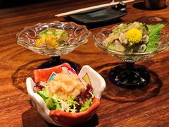-桐寿司Sushi Tong