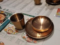 -凤来茶餐·粤菜馆(珠江新城店)