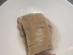 -箸福·夜上海(月牙湖公园店)