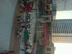 android_upload_pic-万达广场(泰安泰山店)