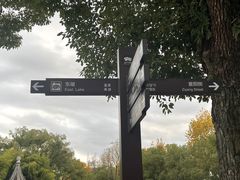 -紫阳古街