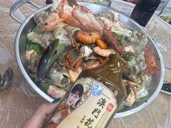 -凤城康记饭店