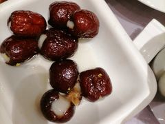 -顺风酒店(长寿路店)