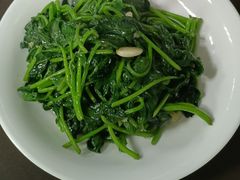 -顺意·顺德家乡菜(国际人才大厦店)