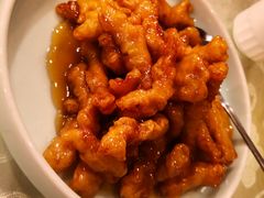 -三义和酒楼(广渠门店)