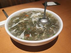 -乡里八闽·福州乡土菜(高宅店)