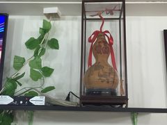 -郏芬芬扦脚服务部(新闸路店)