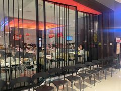 -八合里潮汕鲜牛肉火锅(福州万象城店)