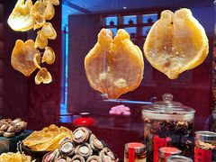 -炳胜私厨(中达旗舰店)