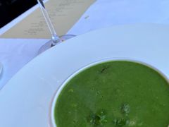 -上海和平饭店华懋阁 Cathay Room