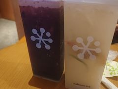-奈雪的茶(大梅沙8号仓店)