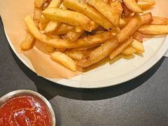 -农畉LONFOOD(万象天地店)