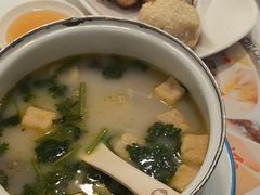 -小杨生煎(黄河路店)