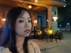 -Hill.Cocktail半山酒吧(中山店)