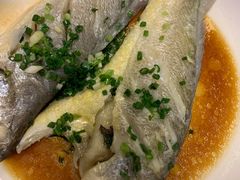 -富临轩私房菜(集庆门大街店)