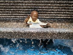 -秦宝雪花牛肉养生火锅(大兴九臻店)