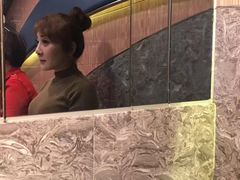 -翠华餐厅(旺角文华商场店)
