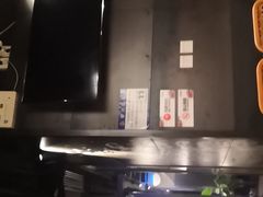 -辣尚瘾·烤鱼·新川菜(交大直营店)