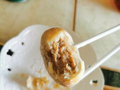 -西区老大房(愚园路店)