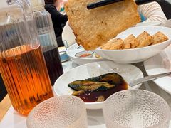 -妈妈家·本帮菜(总店)