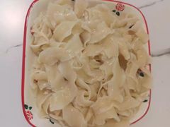 -当面说秘制小龙虾