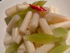 -胖哥俩肉蟹煲(华贸店)