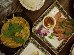 android_upload_pic-Siam泰餐厅(水上公园店)