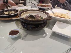 -马旺子酒楼