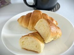 -味多美蛋糕(新和平里店)