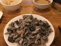 -金生隆(六铺炕店)