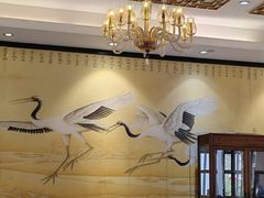 -桃园盛宴·岭南粤菜·手工茶点(南庄店)