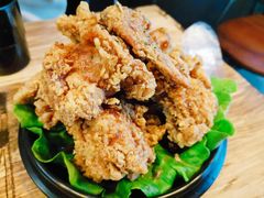 -miss密斯韩餐(平阳景苑店)