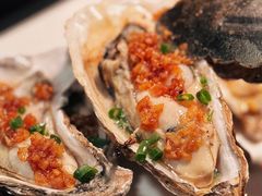 -深圳中海凯骊酒店