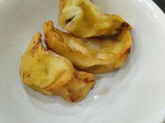 -双燕楼(韶山路店)