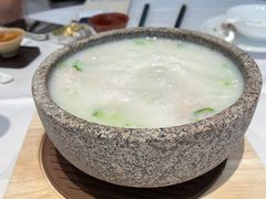 -顺德渔村·岭南一号