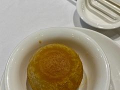 -天福苑(崇宁路店)