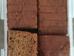 -五道口枣糕王(成府路店)