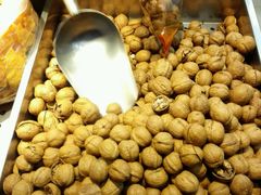 -潘小韩乐满香休闲食品(阳光里店)