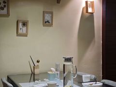 -小巷餐厅(五大街店)