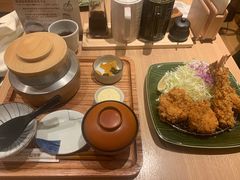 -和幸(春熙路群光广场店)