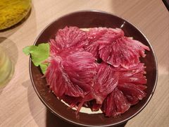 -古木枫老火锅(洪崖洞店)