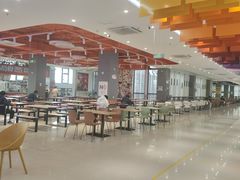 -河南工业大学(莲花街校区)