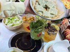 -义乌之心城市生活广场